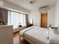 The Beacon (D2), Apartment #638849261